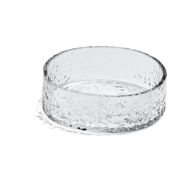 Gry skål Ø15 cm