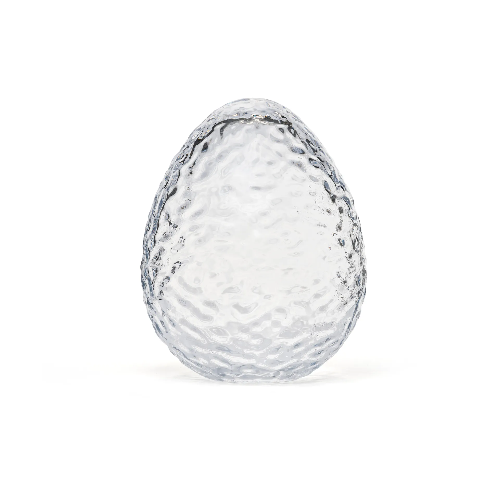 Cooee Design Gry œuf Clear — vue 3