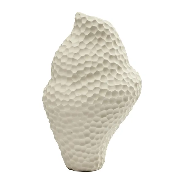 Isla vas 20 cm, Linnen