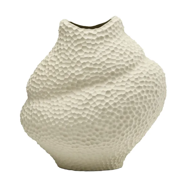 Isla wide vas 32 cm, Linnen