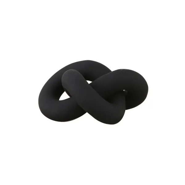 Knot Table small dekoration