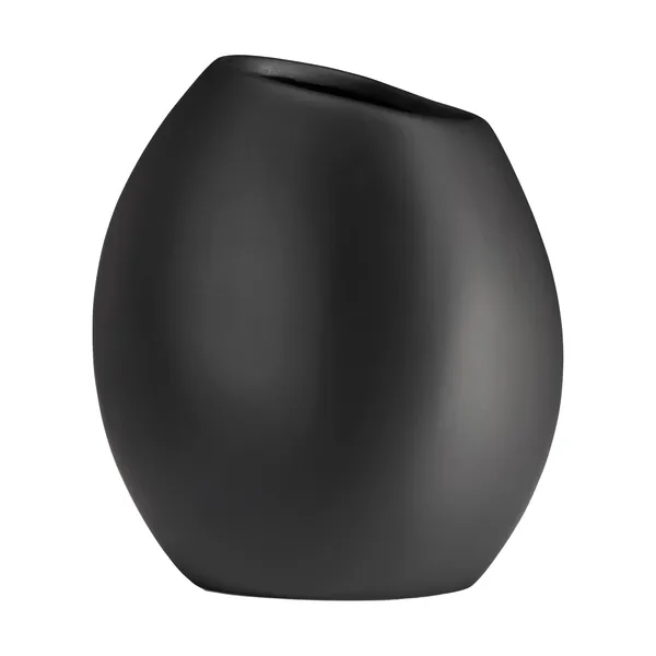 Lee vas 18 cm