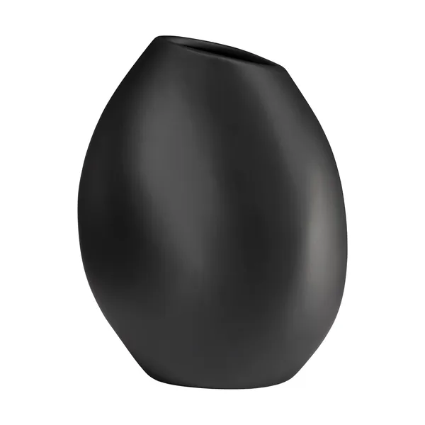 Lee vas 28 cm