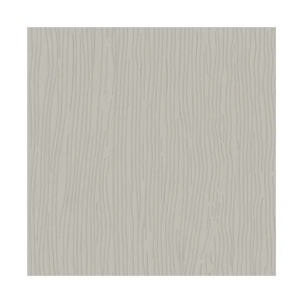 Lines servetter 33x33 cm 18-pack