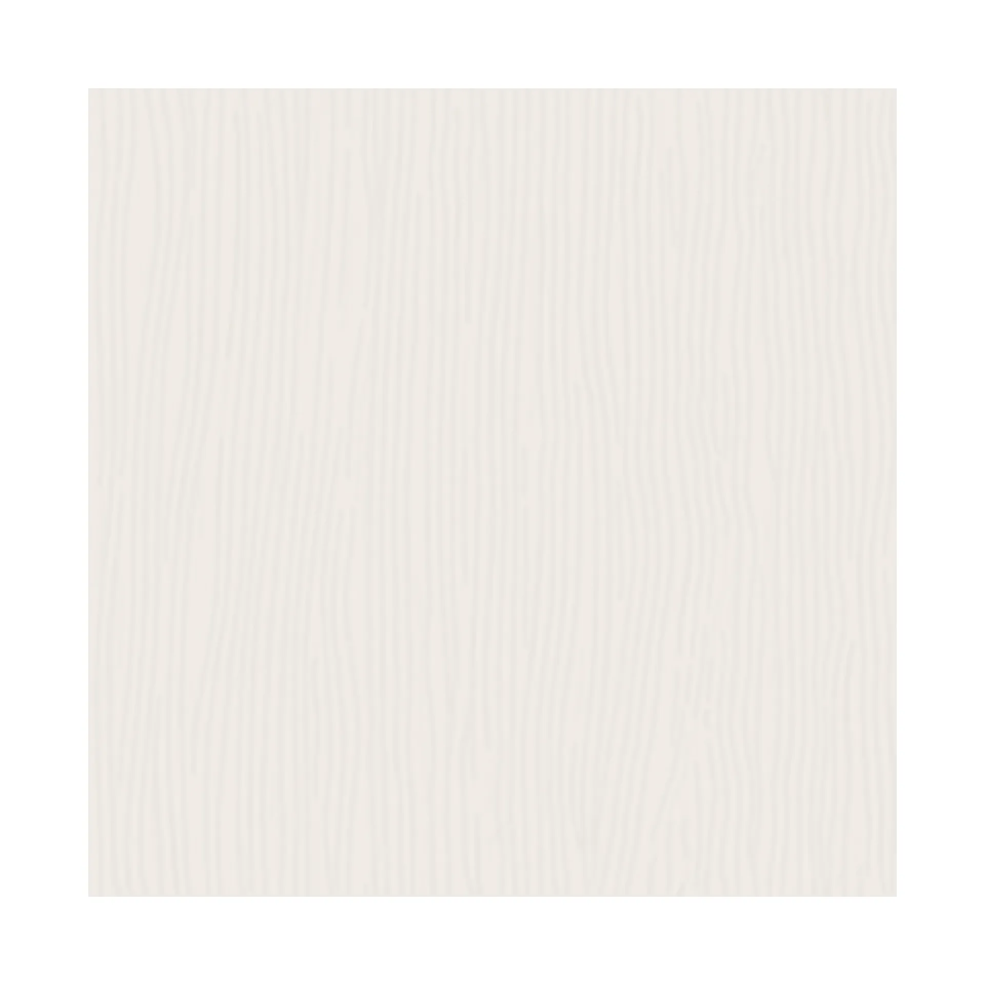 Cooee Design Lines servietter 33x33 cm 18-pak Shell
