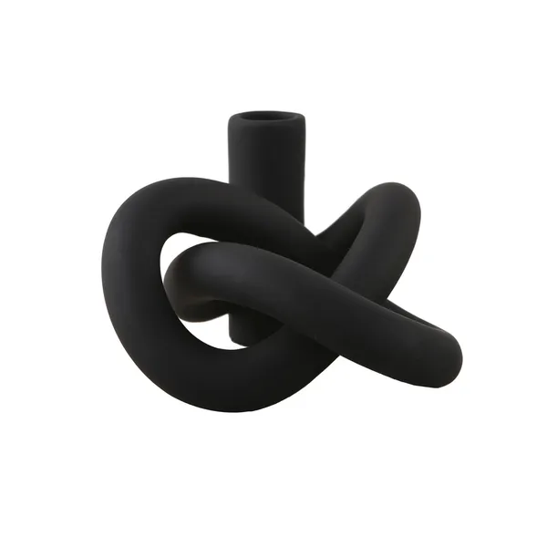 Lykke One ljusstake