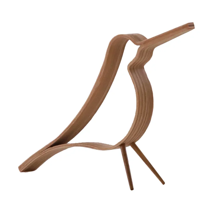 クーイーデザイン　cooee design 彫刻 43666-02_1_IM-124230b027.png?