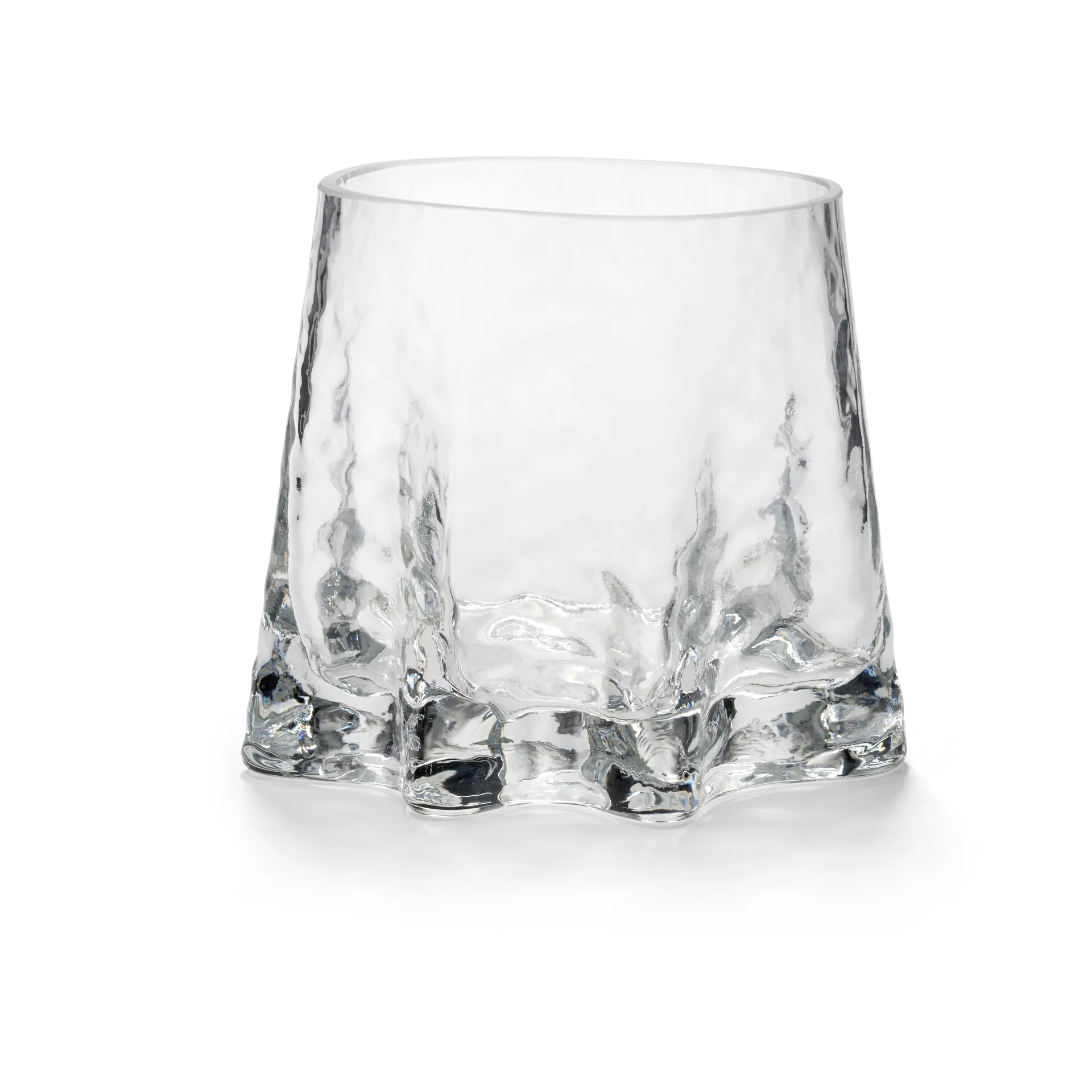 Cooee Design Photophore Gry Ø Clair