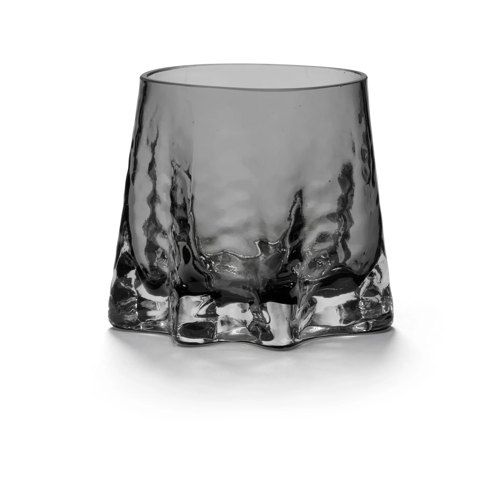 Cooee Design Photophore Gry Ø Fumée