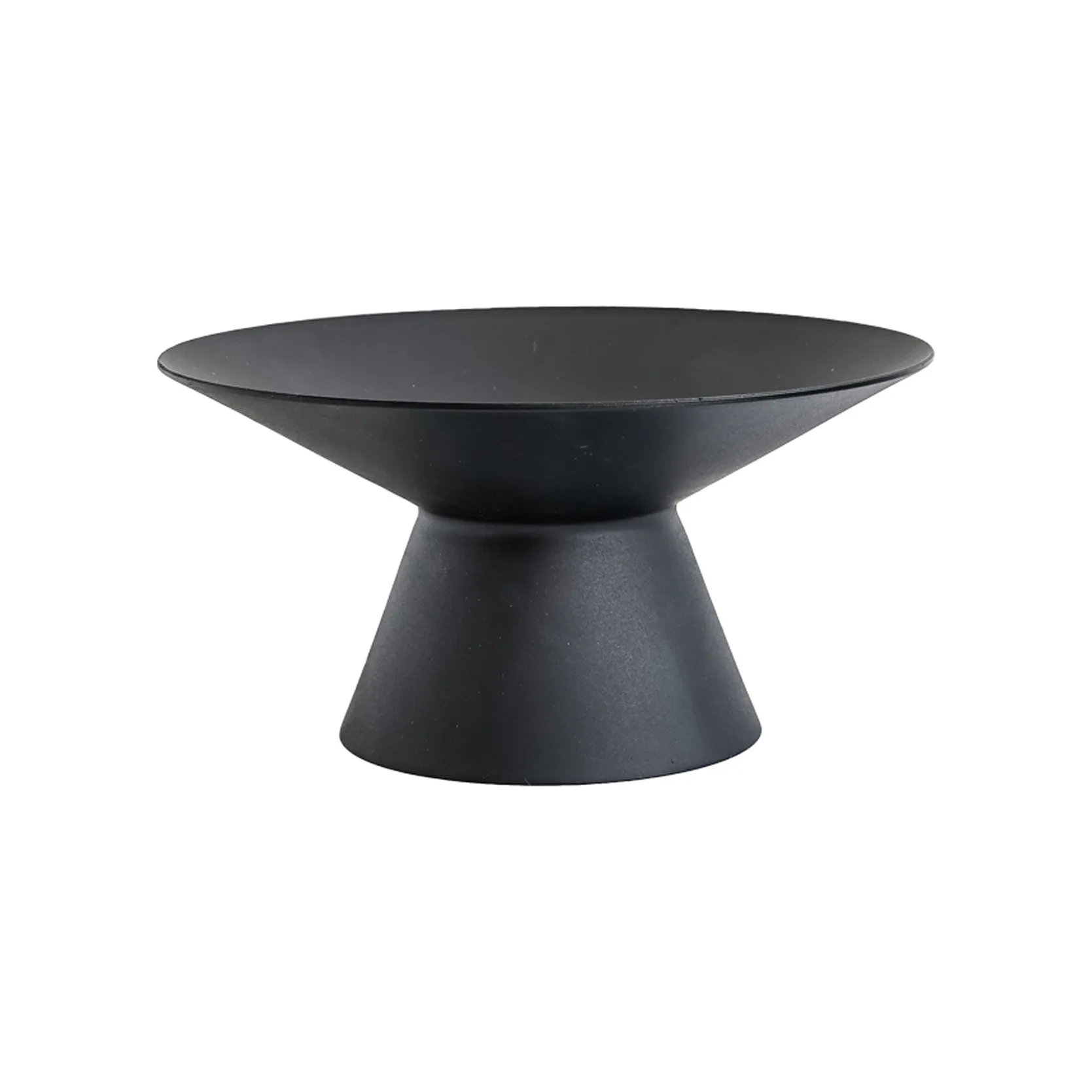 Cooee Design Photophore Uma Black