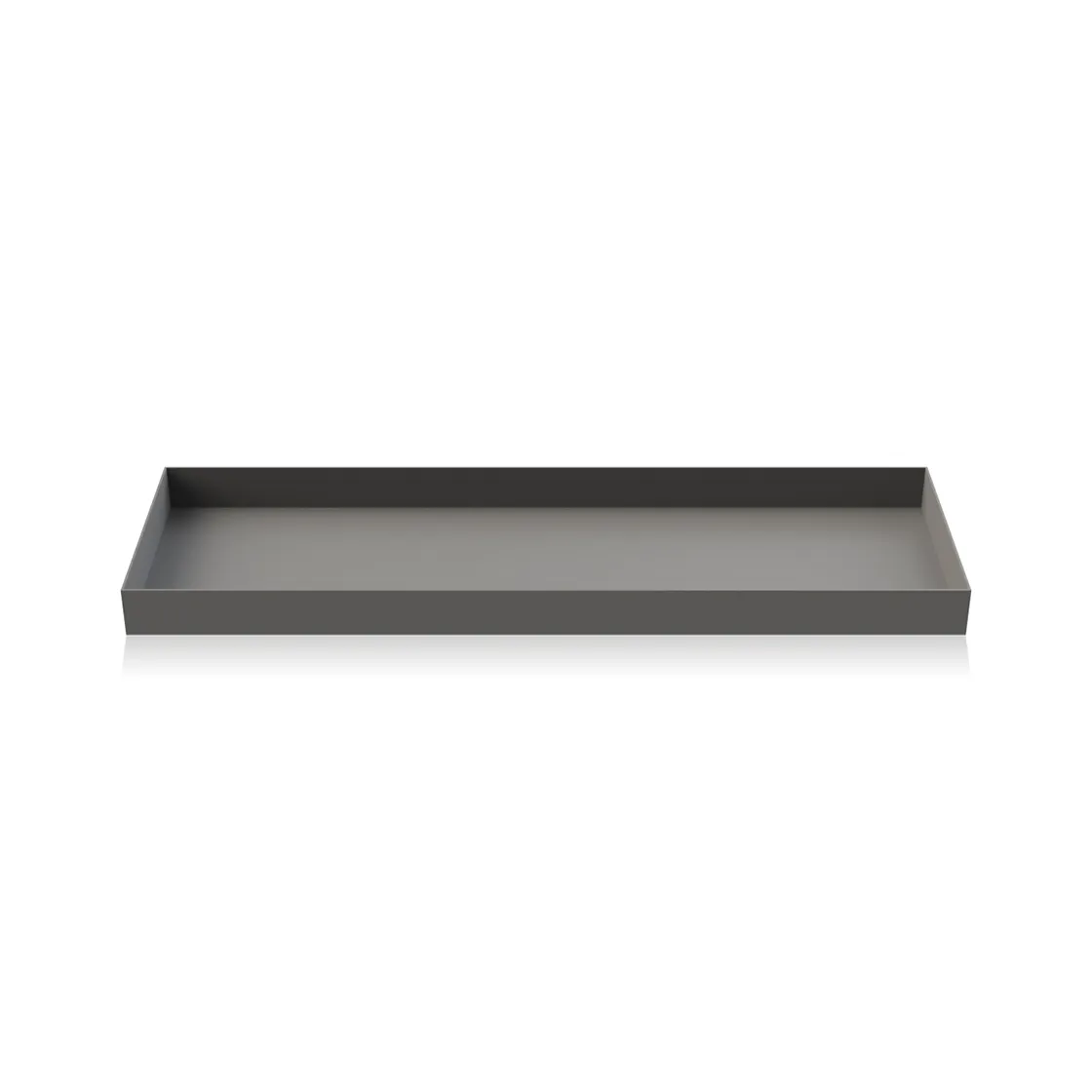 Cooee Design Plateau Cooee gris