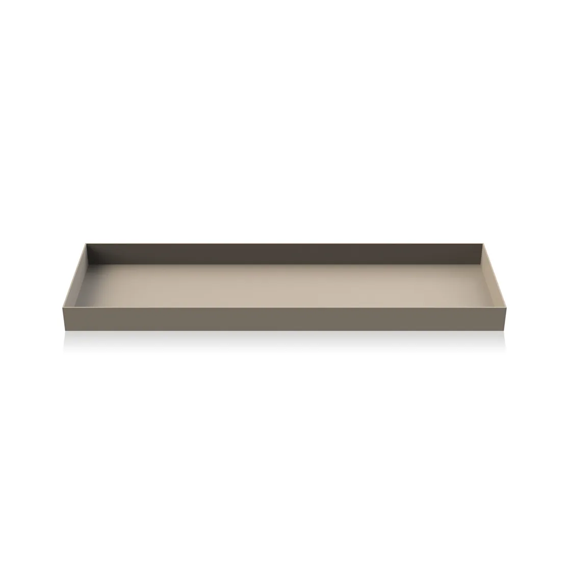 Cooee Design Plateau Cooee sable