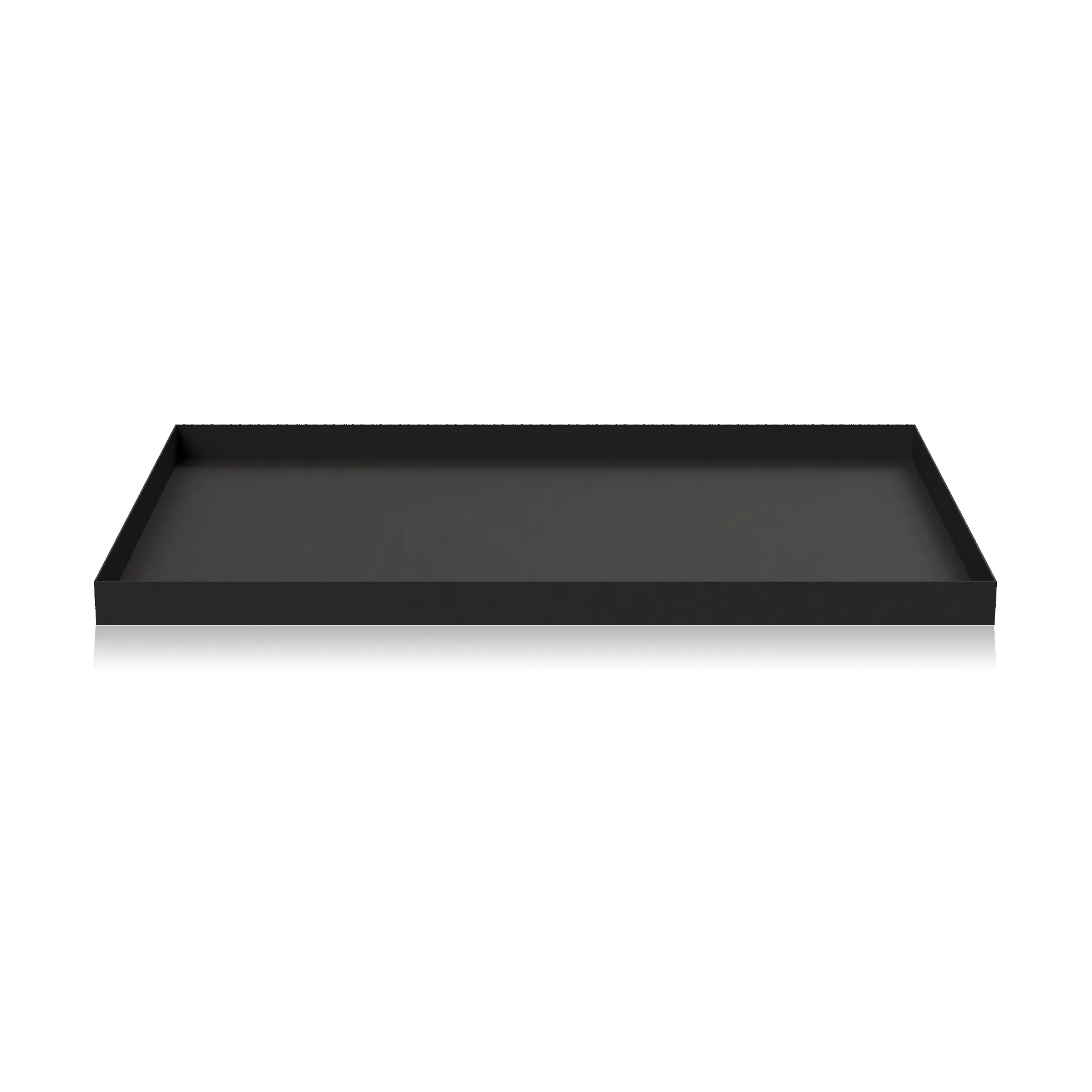 Cooee Design Plateau Cooee Black