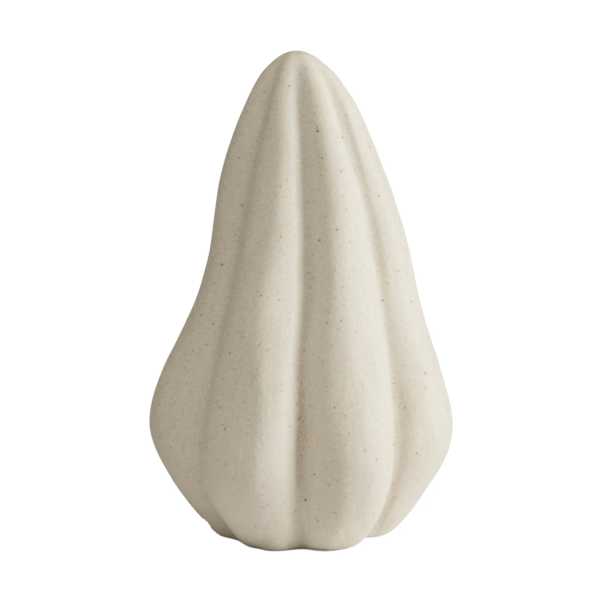 Cooee Design Sculpture Eden de Vanille