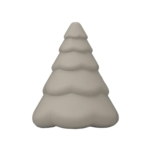 Snowy julgran 20 cm