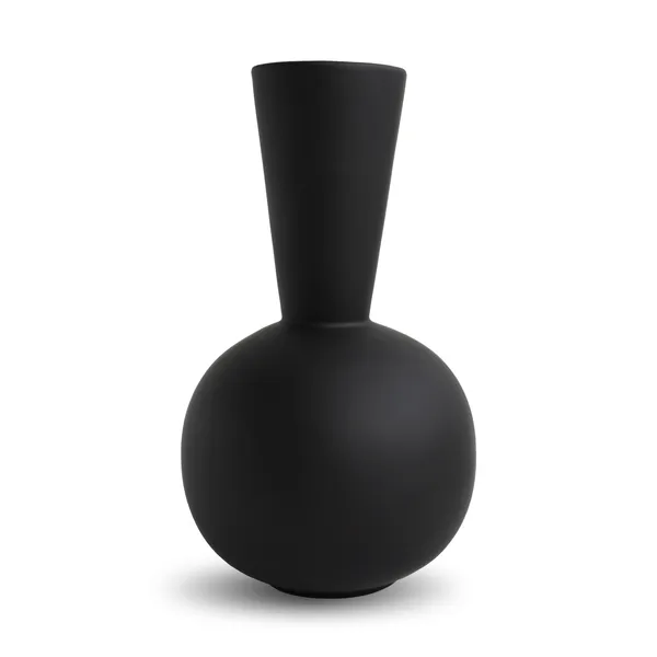 Trumpet vas 30 cm