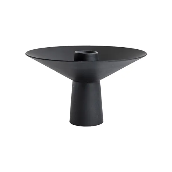 Uma ljusstake