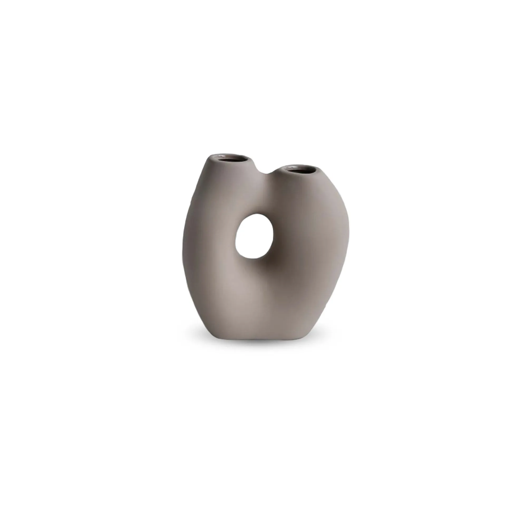 Cooee Design Vase Frodig Sand