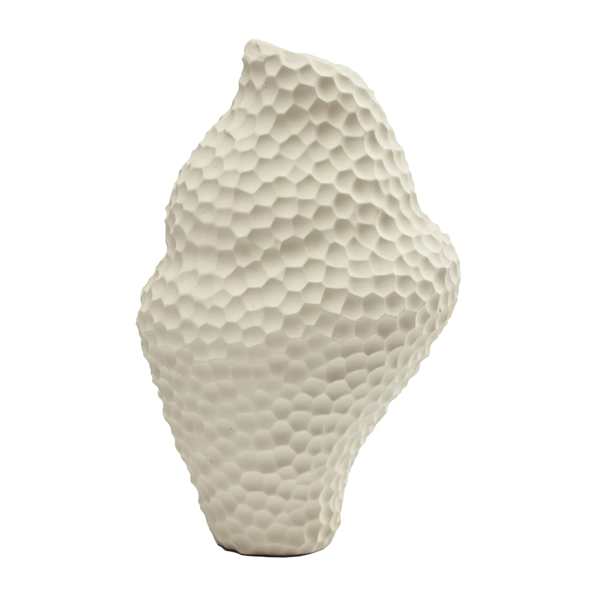 Cooee Design Vase Isla Lin