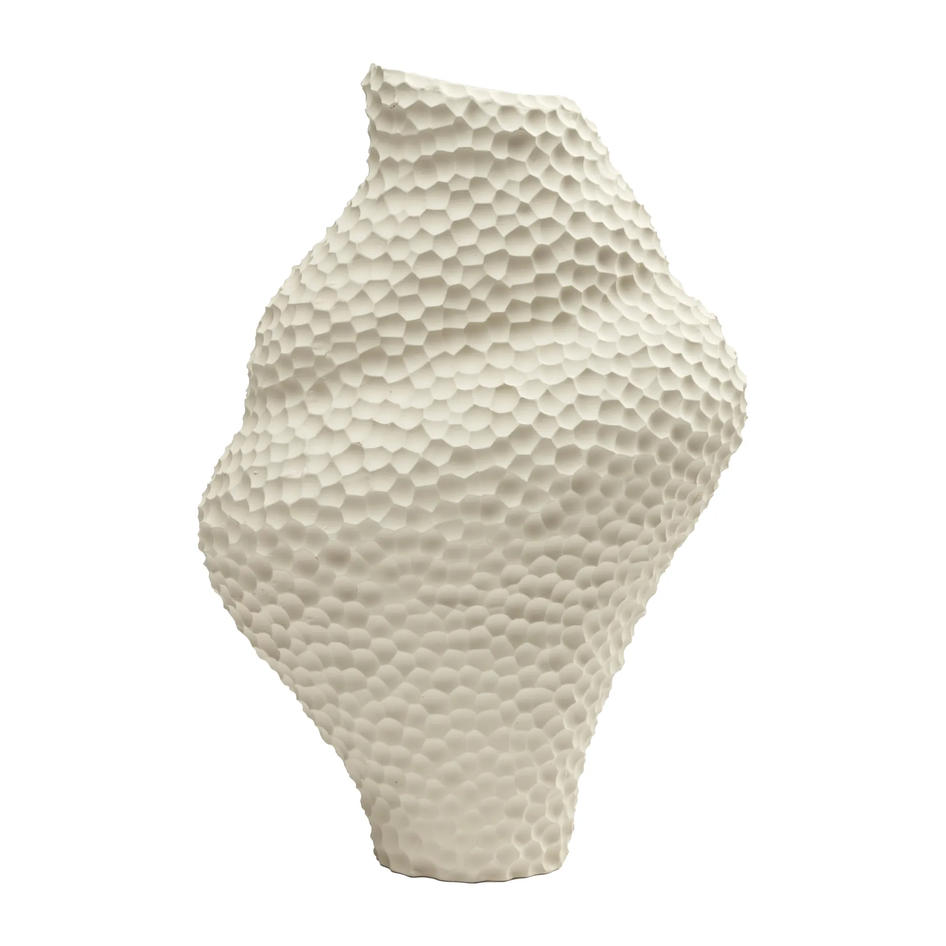 Cooee Design Vase Isla Lin — vue 3