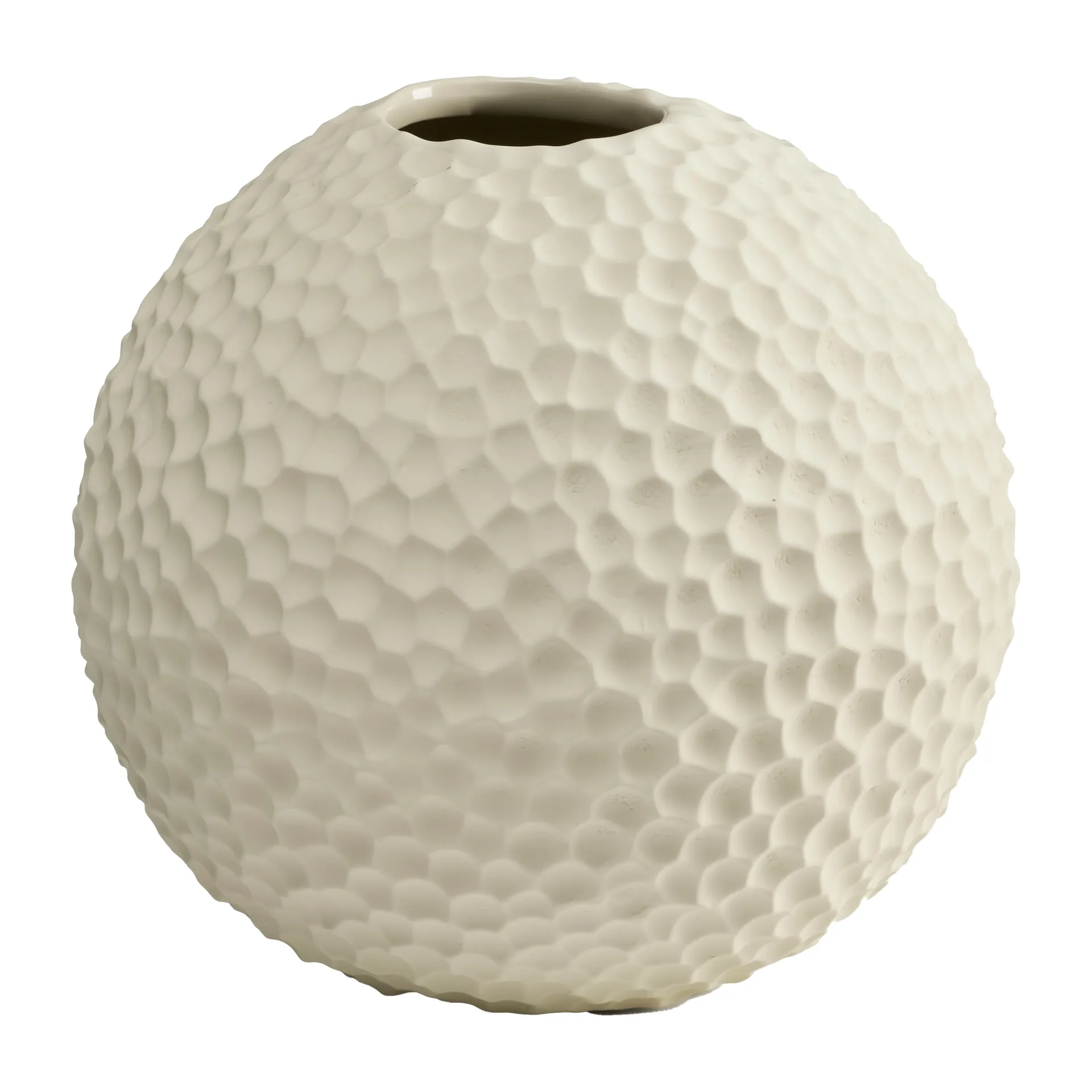 Cooee Design Vase Kaia Linnen