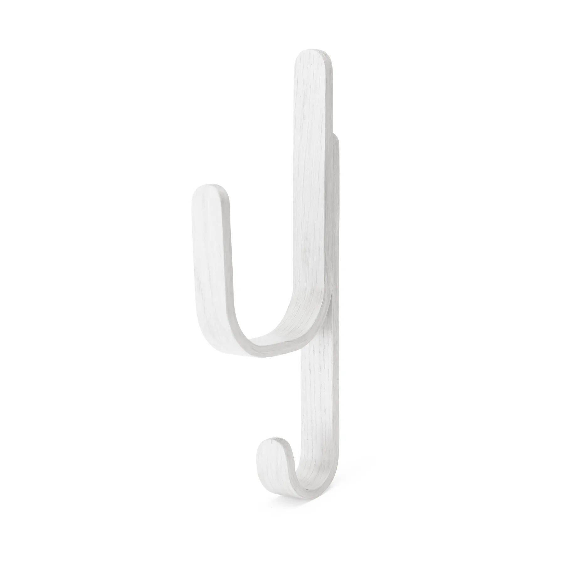 Cooee Design Woody krog One White