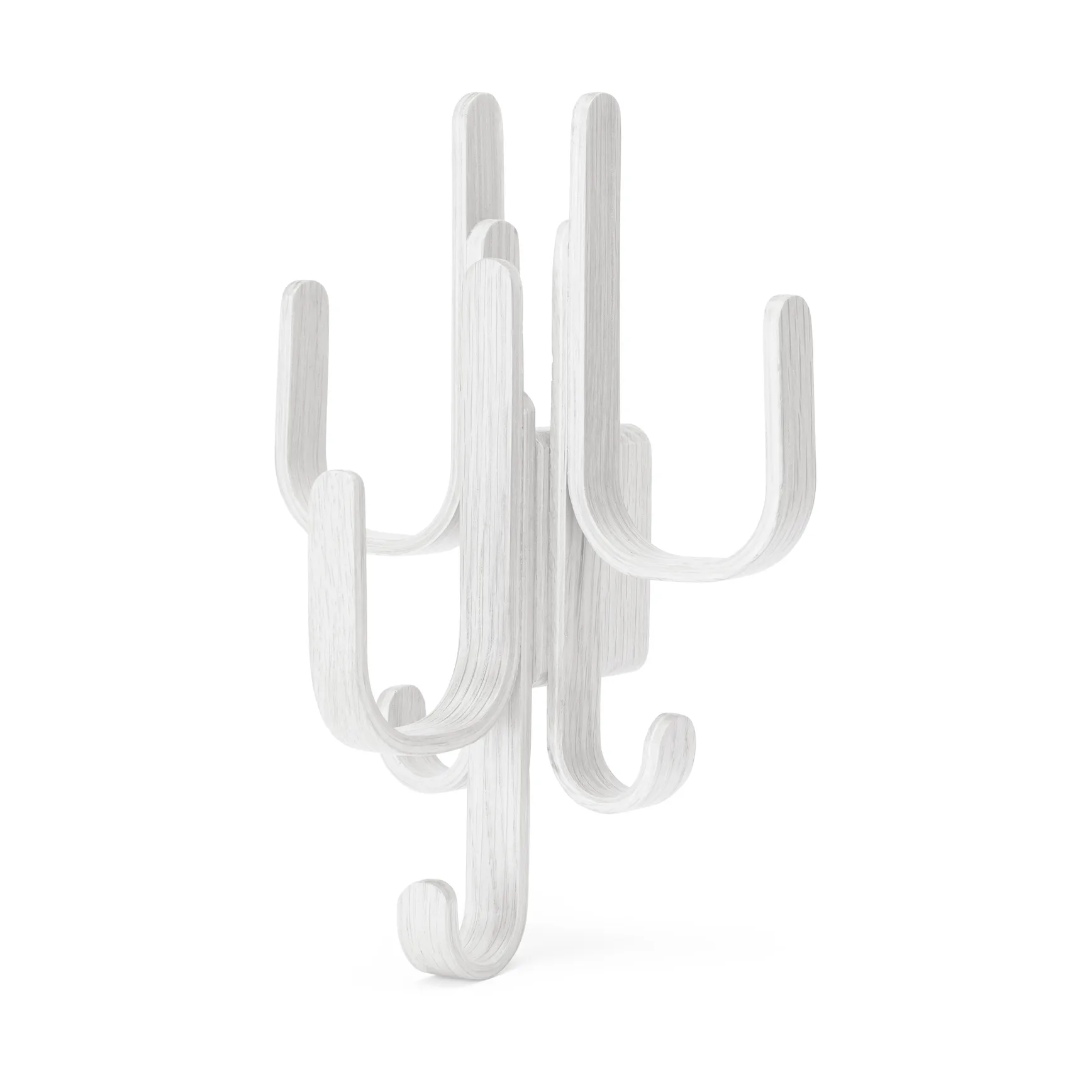 Cooee Design Woody krog Three White