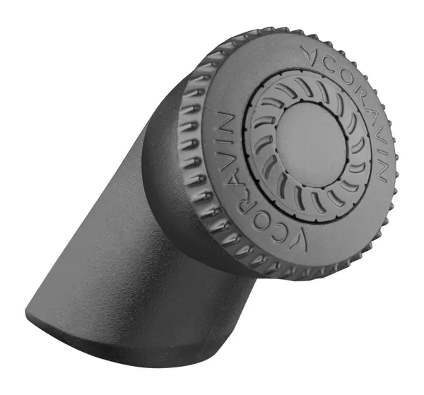 CORAVIN™ Pivot Aerator luftningsmunstycke