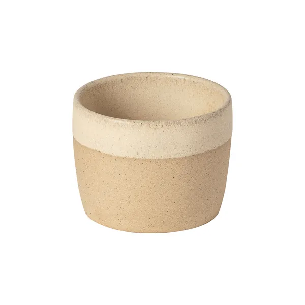 Arenito mugg, Champagne, 20 cl