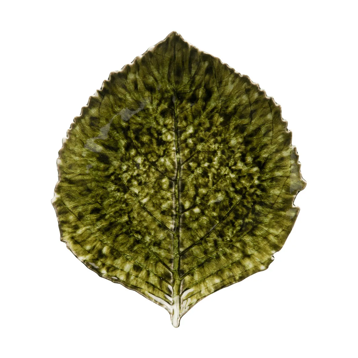 Costa Nova Riviera Hydrangea fad Forest, 22 cm