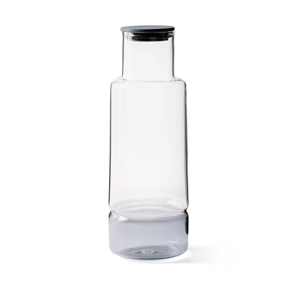 Billund karaff, Blueberry, 1 L