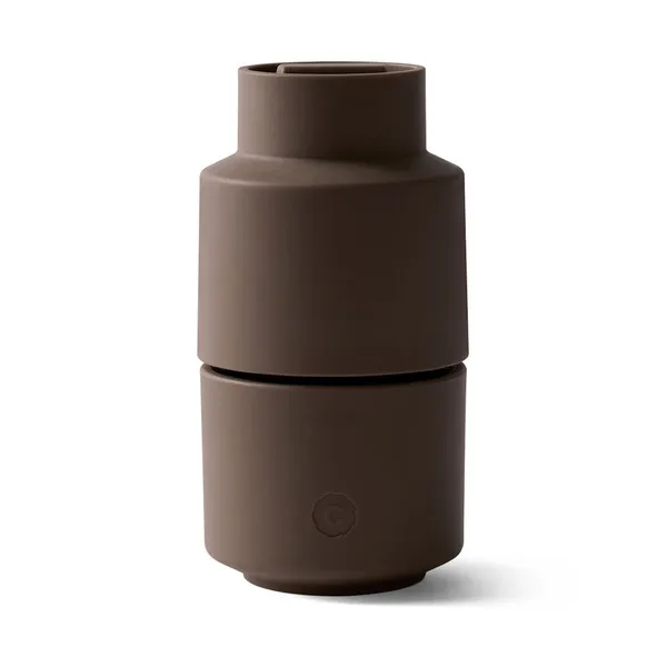 Billund kryddkvarn, All spice, 12 cm
