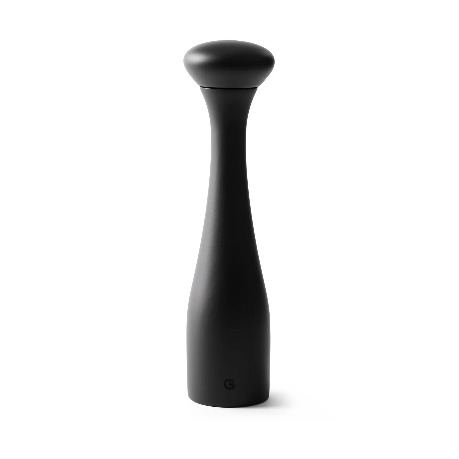 Crushgrind Lyon krydderikværn Black, 30 cm