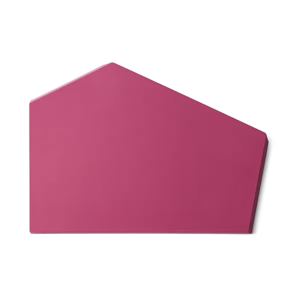 Zurich skärbräda, Beetroot, large