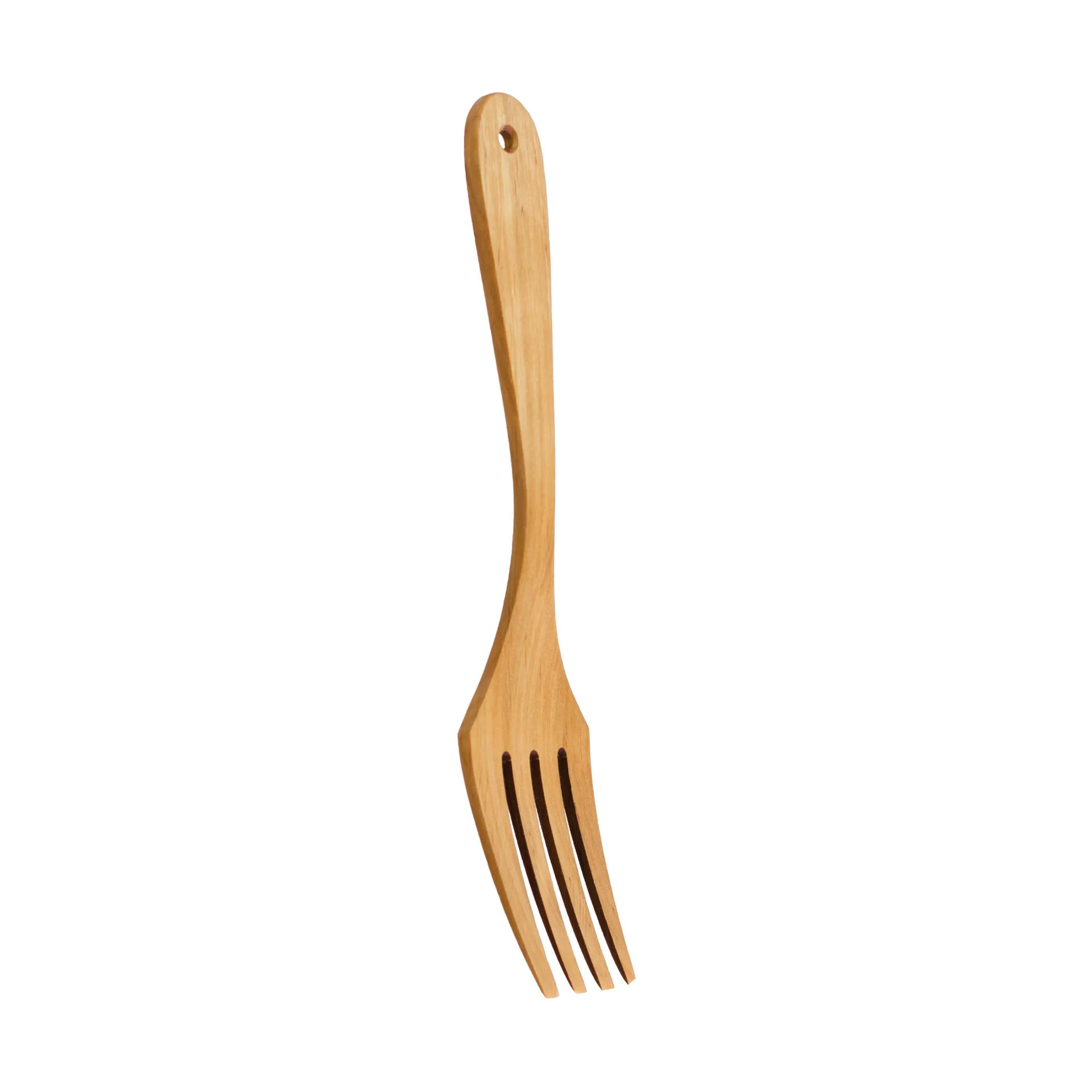 Culimat Culimat gaffel Alträ 23 cm