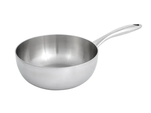 Sauteuse mathias Dahlgren stekpanna, Ø20 cm