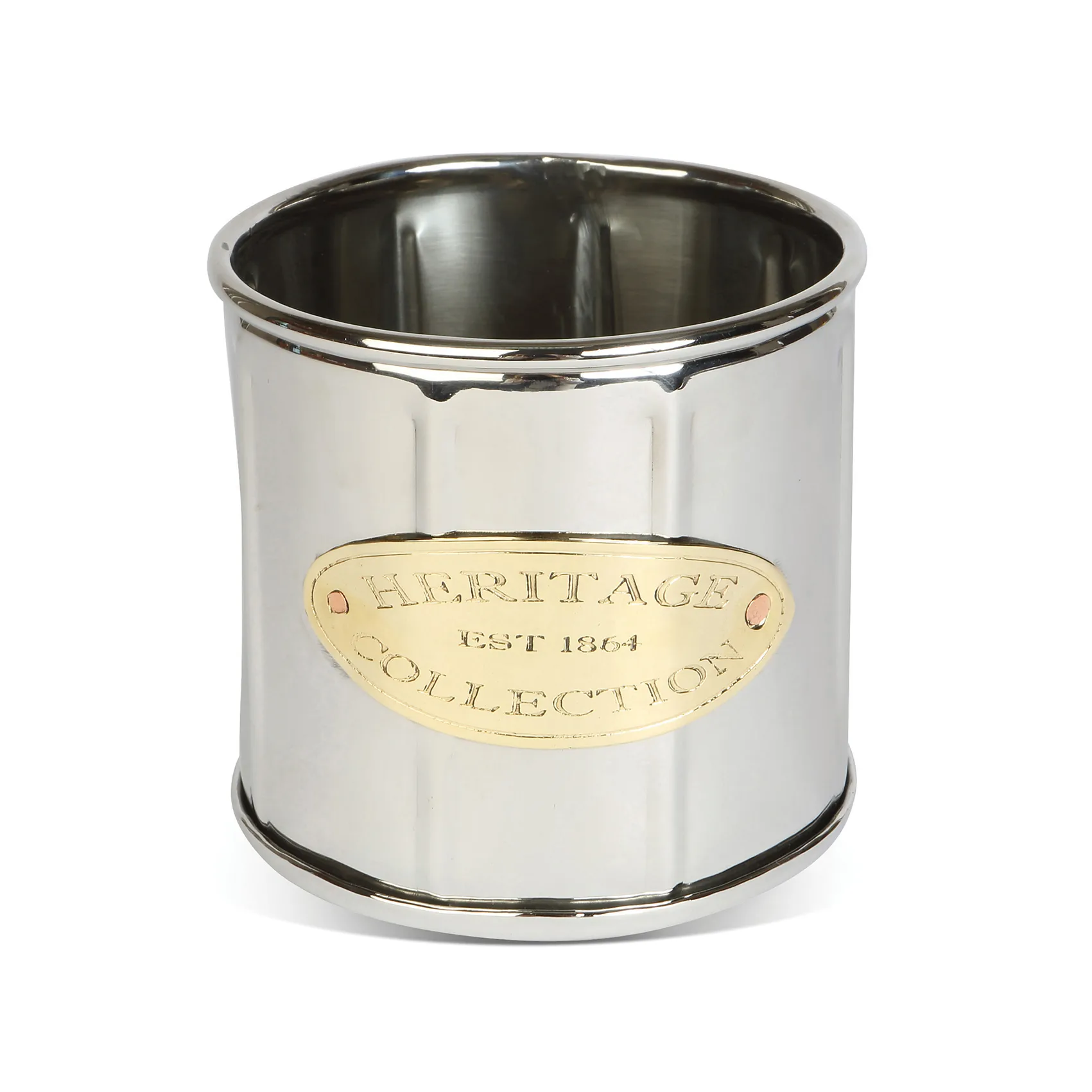 Culinary Concepts Dessous de bouteille Heritage 10,5 cm