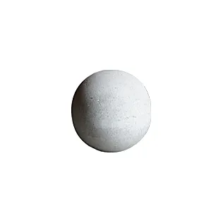 Allium betongklot, Ø6 cm