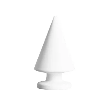 DBKD Arbre de Noël blanc DBKD petit