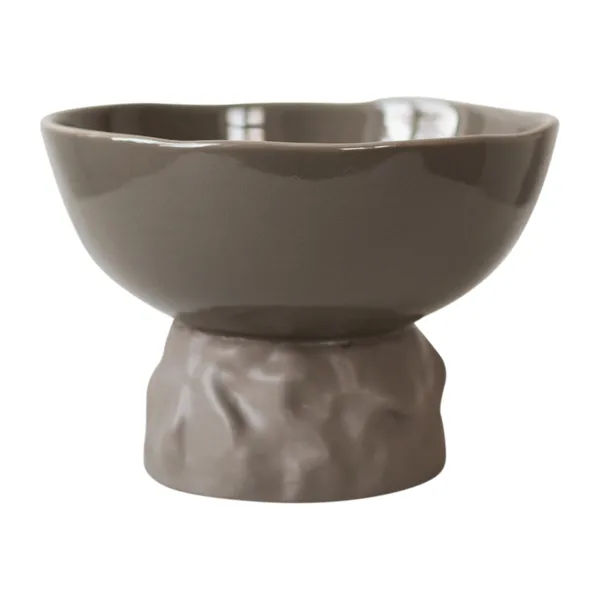 Base Irregular kruka Ø20 cm, Dust