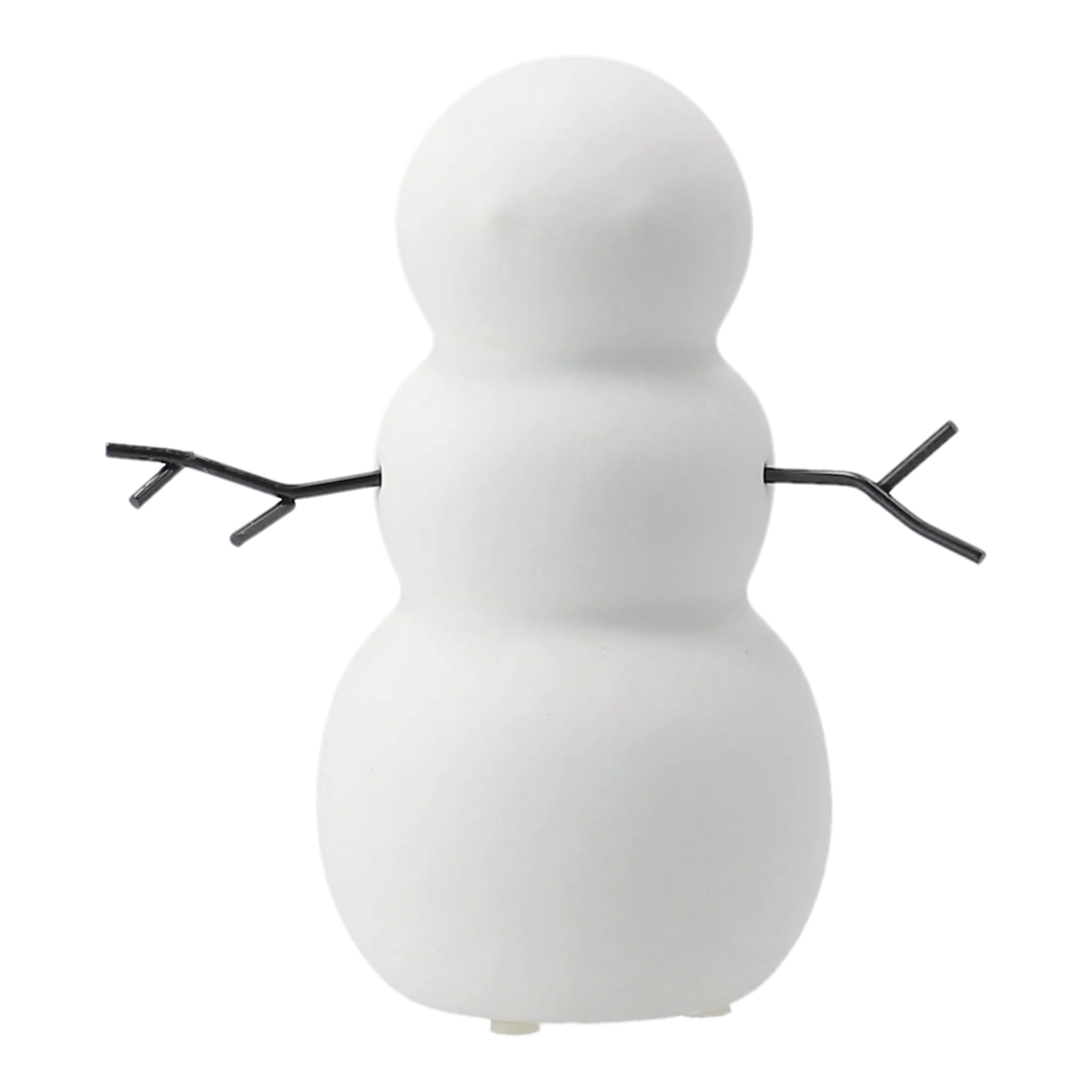 DBKD Bonhomme de neige DBKD petit