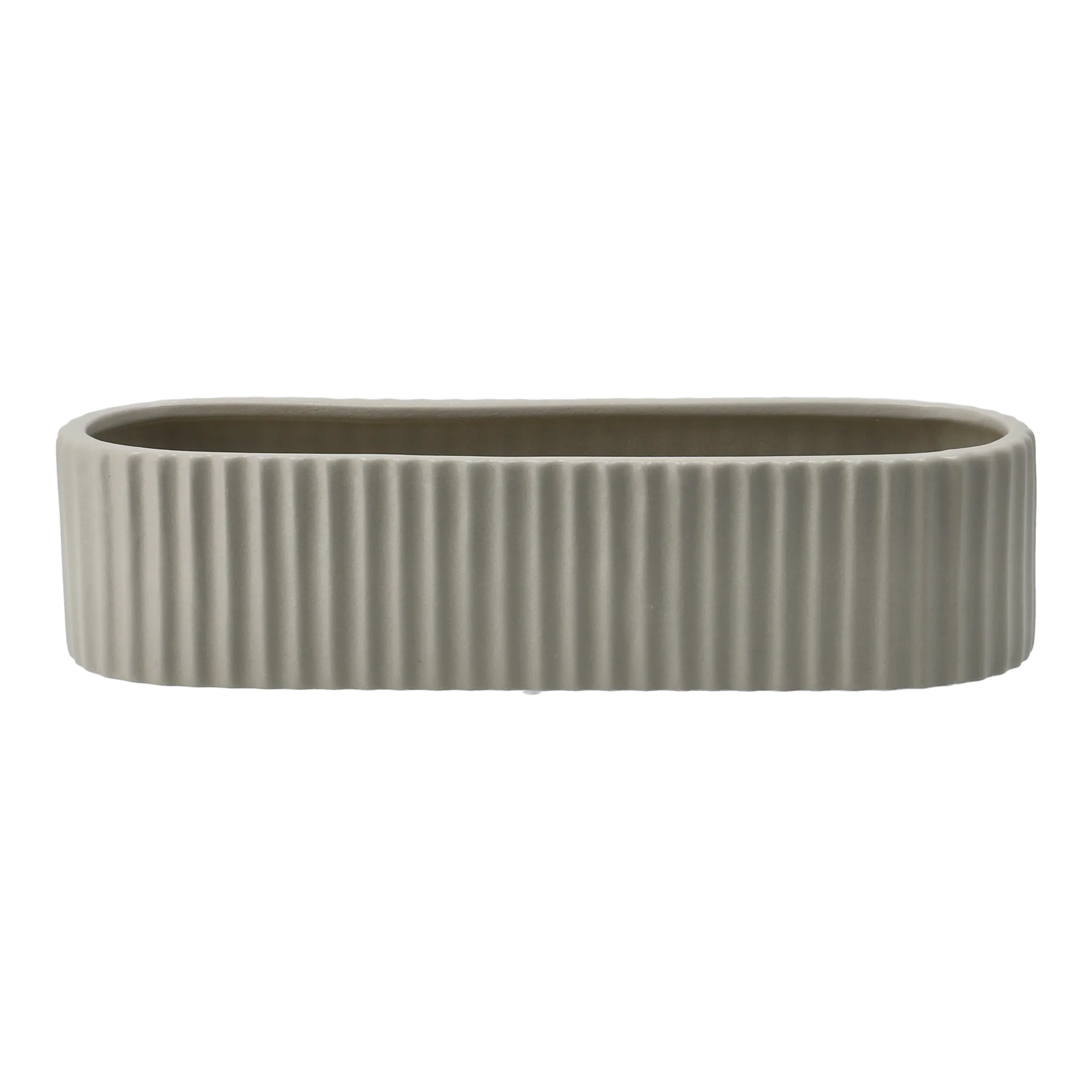 DBKD Bougeoir de l'avent Stripe Sabley mole