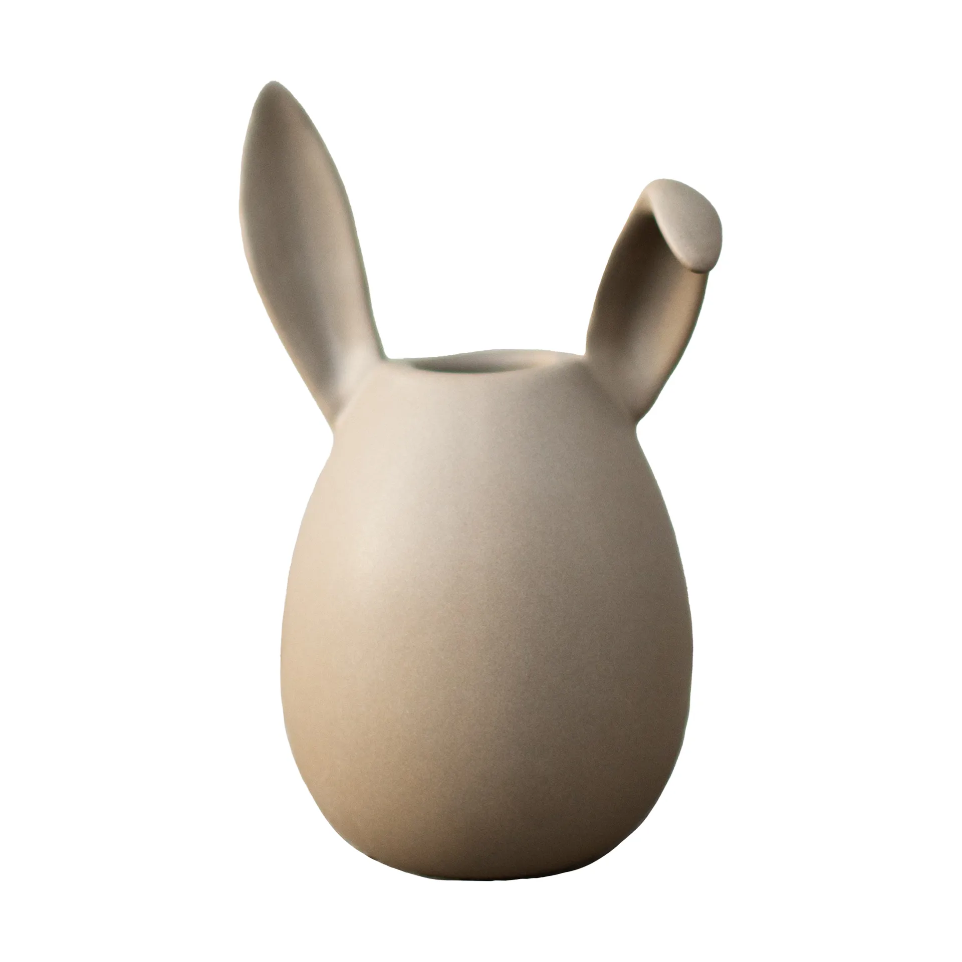 DBKD Bougeoir Rabbit Poussière