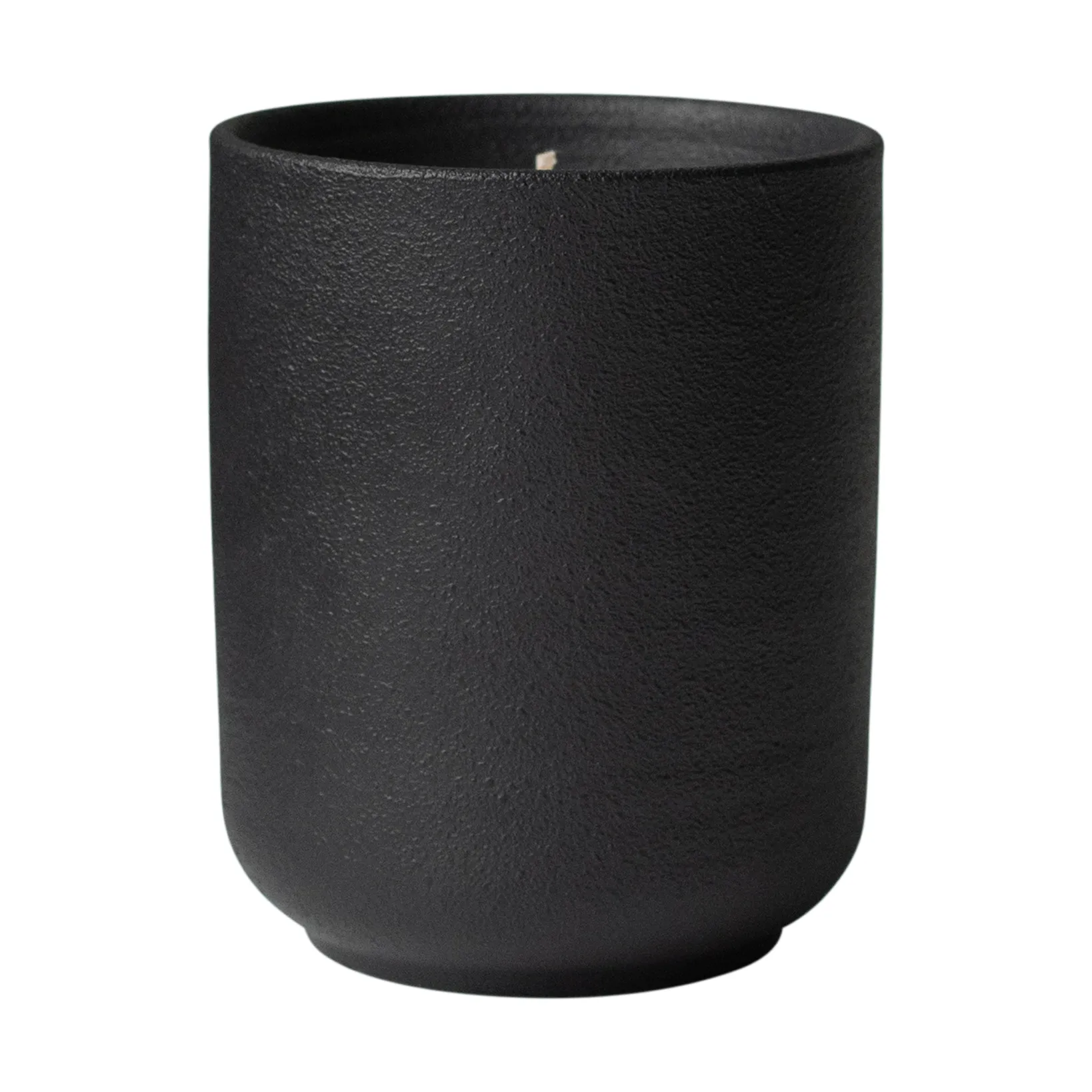 DBKD Bougie parfumée Burn 60 h Black