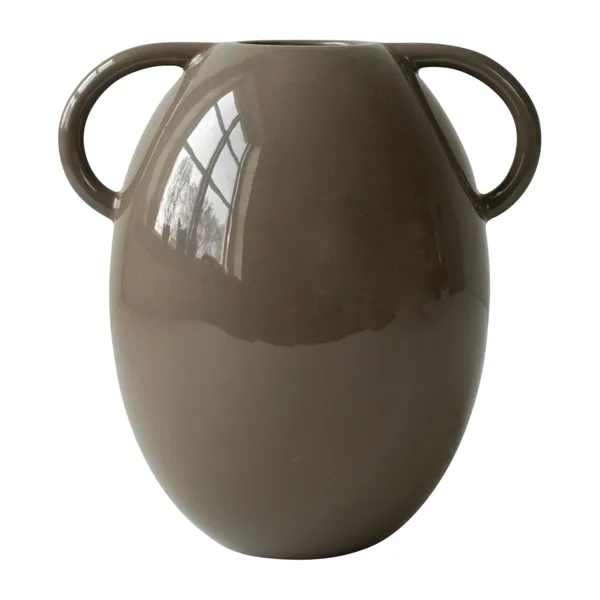 Can vas H20 cm, Shiny dust