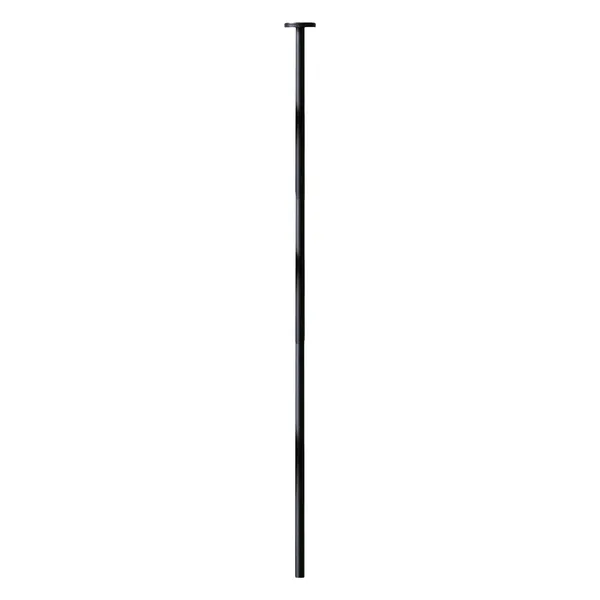 DBKD Flower Stick