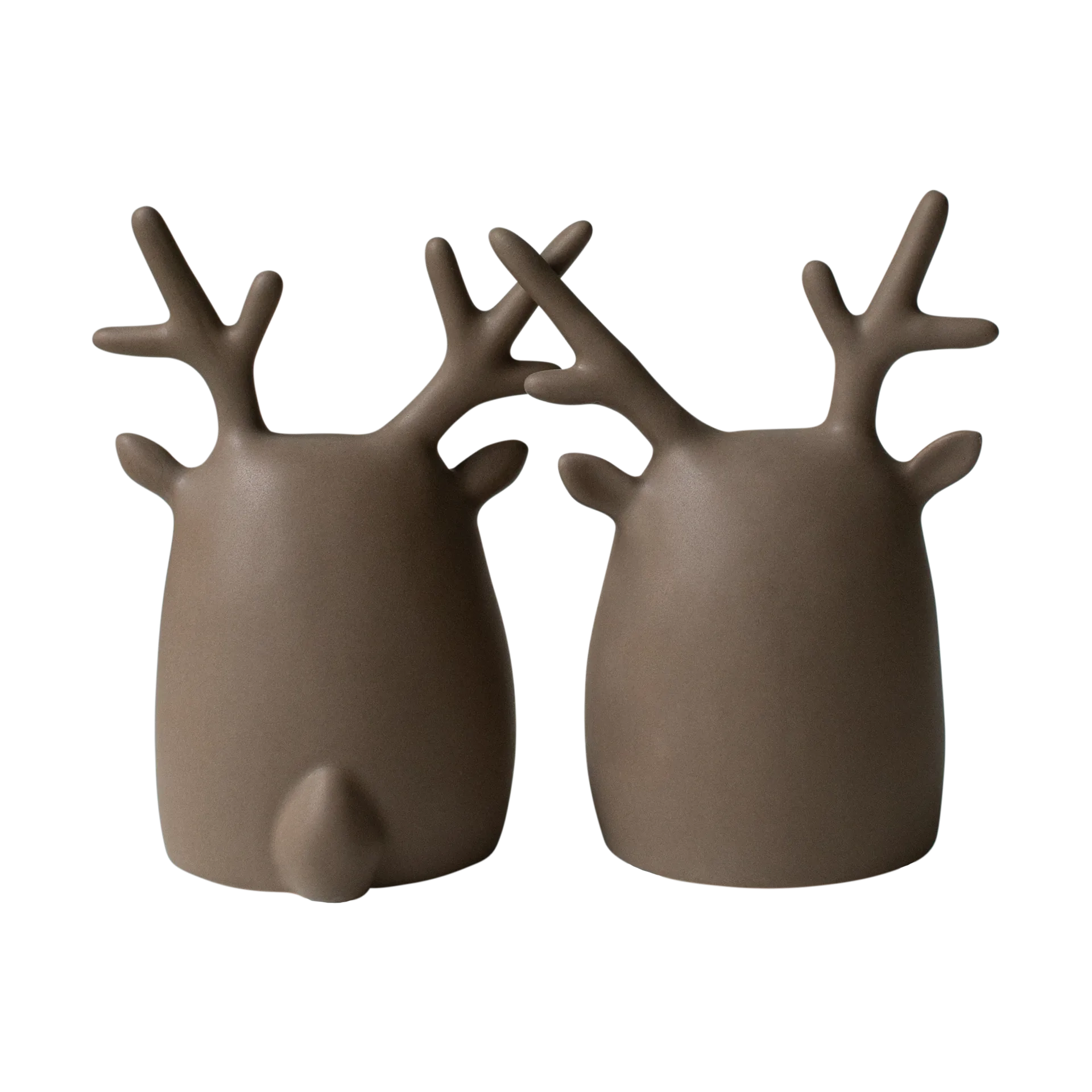 DBKD Deer twins 2 pièces Dust