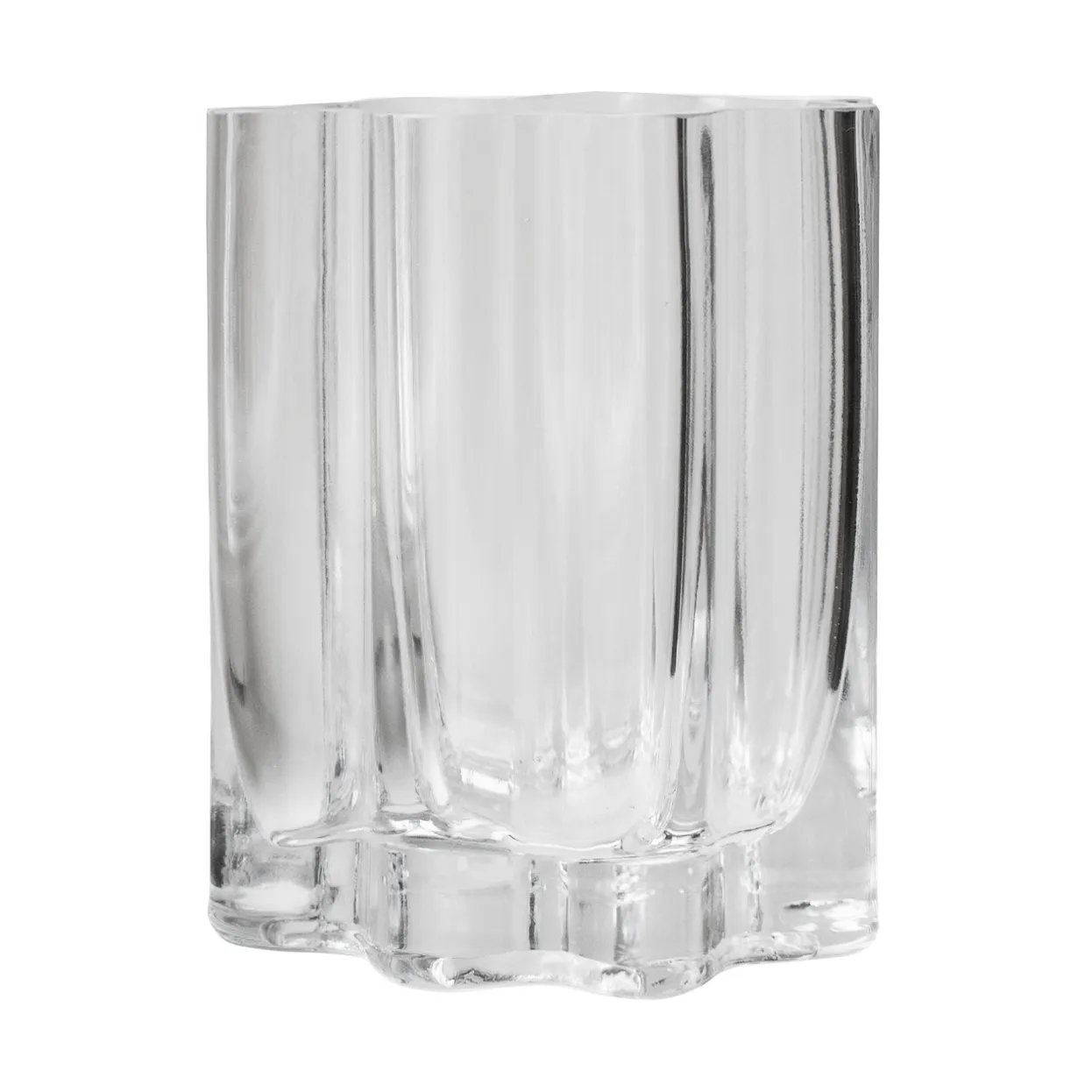 DBKD Filter lyslygte Clear, Ø11,5x13 cm