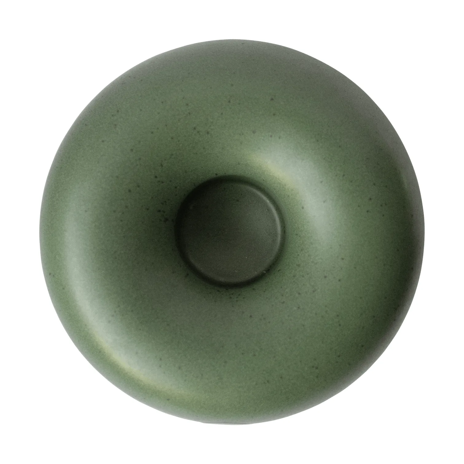 DBKD Float lyslykt Moss