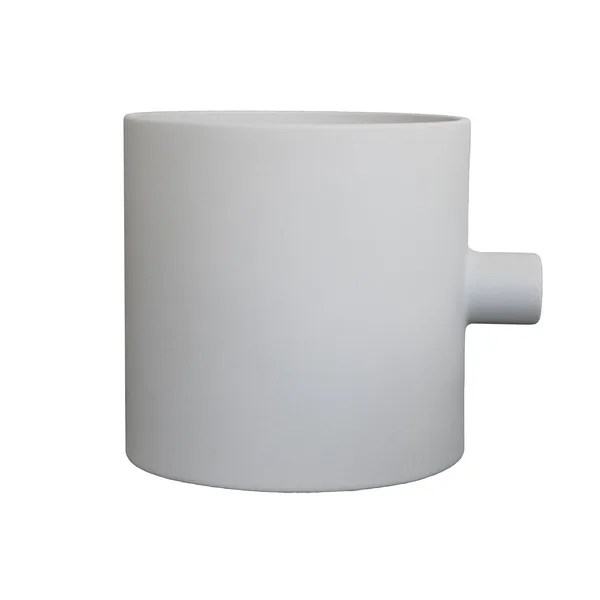 Knob kruka mole, Liten Ø14 cm